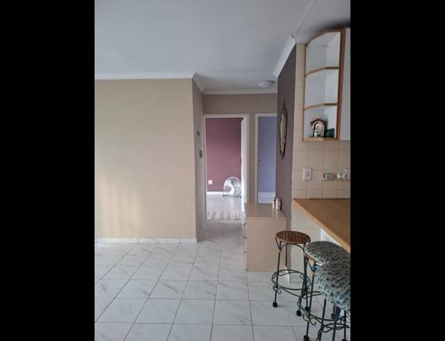 2 BEDROOM TOWNHOUSE FOR SALE IN BEDFORD GARDENS